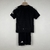 Kit Infantil Do Arsenal - 23/24 - comprar online