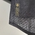 Camisa Do Goat - 23/24 (Cr7) - Loja Urban 