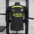Camisa Do PSG - 23/24 (Training)