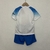 Kit Infantil Do Napoli - 23/24 - comprar online