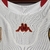 Camisa Retrô Da Roma - 01/02 (Away) na internet
