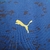 Camisa Do Manchester City - 23/24 (Blue) na internet