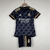 Kit Infantil Do Real Madrid - 23/24