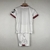 Kit Infantil Do West Ham - 23/24 - comprar online