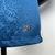 Camisa Do Porto - 23/24 (Away) - Loja Urban 