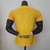 Camisa Do Barcelona - 22/23 (Away) - loja online