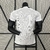 Camisa Da Argentina - 24/25 (Dragon Ball Z Edition) - Loja Urban 