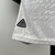 Camisa Do Lyon - 23/24 (Home) - Loja Urban 