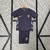 Kit Infantil Da Inglaterra - 24/25