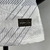 Camisa Do Tottenham - 23/24 (Home) - Loja Urban 