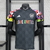 Camisa Do Arsenal - 23/24 (Special Edition)