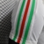 Camisa Da Itália - 23/24 (Special Edition) - Loja Urban 