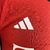 Camisa Do Manchester United - 23/24 (Home) na internet