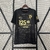 Camisa Do Eintracht Frankfurt - 24/25 (Special Edition)