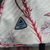 Camisa Do Japão - 23/24 (Special Edition) - Loja Urban 