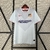 Camisa Retrô Do Atlético De Madrid - 13/14 (Away)