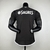Camisa Do Benfica - 23/24 (Away) - loja online