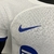 Camisa Do Barcelona - 23/24 (Training) na internet