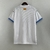 Camisa Do Girona - 23/24 (Away) - Loja Urban 