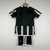 Kit Infantil Do Manchester United - 23/24 - comprar online