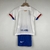 Kit Infantil Do Barcelona - 23/24 - comprar online