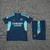 Kit De Treino Do Arsenal - 22/23 - comprar online