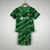 Kit Infantil Do Barcelona - 23/24