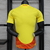 Camisa Da Colômbia - 24/25 (Home) - Loja Urban 