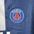 Camisa Retrô Do PSG - 19/20 (Home) - comprar online