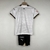 Kit Infantil Do Valencia - 23/24 - comprar online
