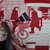Camisa Do Japão - 23/24 (Special Edition) na internet