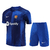 Kit De Treino Do Barcelona - 23/24