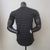 Camisa Do Real Madrid - 22/23 (Away) - loja online