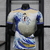 Camisa Do Japão - 23/24 (Special Edition)
