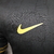 Camisa Do Brasil - 23/24 (Special Edition) na internet