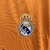 Camisa Retrô Do Real Madrid - 13/14 (Away) - comprar online
