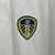Camisa Do Leeds United - 23/24 (Home) - comprar online