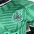 Camisa Do NewCastle - 23/24 (Away) - comprar online