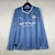 Manchester City - 23/24