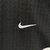 Camisa Retrô Do Manchester United - 03/04 (Away) na internet