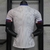 Camisa Da França - 24/25 (Away) - loja online