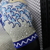 Camisa Do Japão - 23/24 (Special Edition) na internet