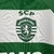 Camisa Do Sporting - 23/24 (Home) - comprar online