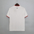 Camisa Retrô Do Manchester United - 13/14 (Away) - Loja Urban 