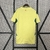Camisa Do País De Gales - 24/25 (Away) - Loja Urban 