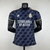 Camisa Do Real Madrid - 23/24 (Away)