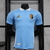 Camisa Da Bélgica - 24/25 (Away)