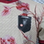 Camisa Do Japão - 23/24 (Special Edition) - comprar online