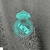 Camisa Retrô Do Real Madrid - 17/18 (Away) - comprar online