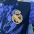 Camisa Do Real Madrid - 23/24 (Special Edition) - comprar online